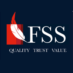 feather-smailes-scales-fss-logo