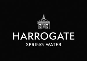 Harrogate 5