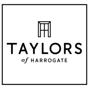 Taylors20FRAME_CMYK.jpg