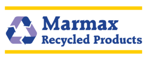 marmax_logo