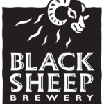 Black_Sheep_Brewery_logo.svg