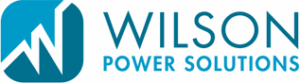 wilson PS