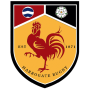 GNF3C0FbSi9Eqg2HT6d5_Logo
